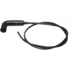 TUBO PRESSOSTATO PHILCO