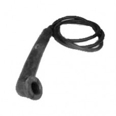 TUBO PRESSOSTATO RIBER