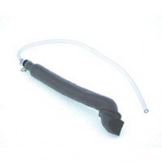 TUBO PRESSOSTATO SANGIORGIO