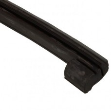 JUNTA INFERIOR DA MAQUINA DE LAVAR LOIÇA 