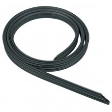 JUNTA DA MAQUINA DE LAVAR LOIÇA BEKO