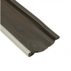 JUNTA DA MAQUINA DE LAVAR LOIÇA SIEMENS