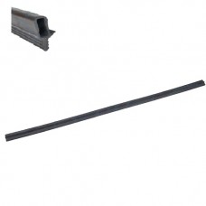 JUNTA INFERIOR DA MLL 