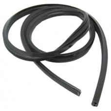 JUNTA SUPERIOR DA MLL FAGOR 