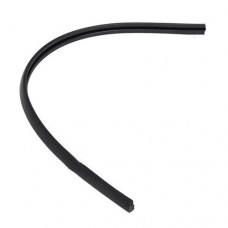 BORRACHA INFERIOR DA PORTA  SMEG