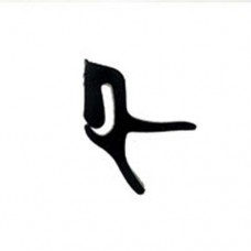 BORRACHA MLL PHILIPS INFERIOR 481946668912