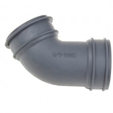 TUBO DA MAQUINA DE LAVAR LOIÇA