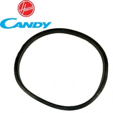 JUNTA DO FUNDO DA MAQUINA CANDY