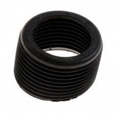 JUNTA DA MAQUINAD E LAVAR LOIÇA V87A000H3