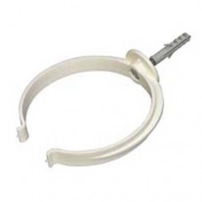 ABRAÇADEIRA DE TUBO UNIVERSAL