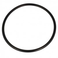 JUNTA DA CALOTA  DO MOTOR DE LAVAGEM  