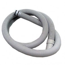 MANGUEIRA DE ESGOTO DA SIEMENS BOSCH ORIG