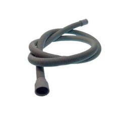 MANGUEIRA ESGOTO DE 2 METROS  22 X 29 UNIVERS