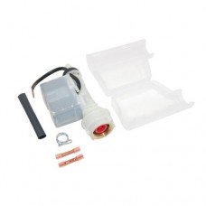 AQUASTOP M.L.R. BOSCH/SIEMENS