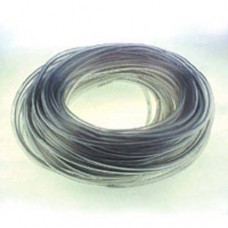 MANGUEIRA PRESSOSTATO MT 4/9 MM