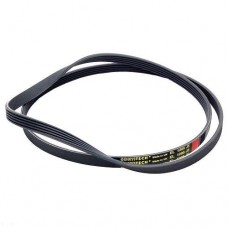 1205 J5L CORREIA ESTRIADA ELASTICA 