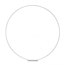 ABRAÇADEIRA DO ODULO DA LG