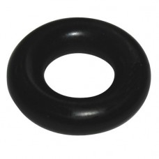 O-RING 10X21X5,5MM
