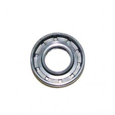 25X50X10/12 RETENTOR