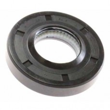 25X50,5X10/12 RETENTOR