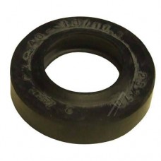 22X40X10/11,5 RETENTOR