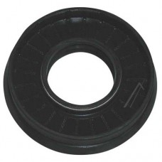 35X72/84 X11/16 RETENTOR 