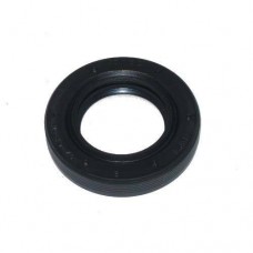 37X62X12  RETENTOR FAGOR