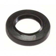 37,4X62X10/12  RETENTOR 