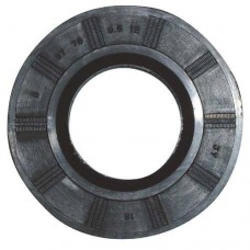 37X76X9,5/12  RETENTOR LG 4036ER2004A LG