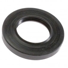 40X72X10/11,5 RETENTOR 