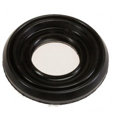 40.2X60/85X8,5/14 RENTETOR