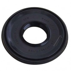 25X47/64X7/10,5 RETENTOR  A042890 INV