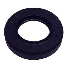 30X52X10/12 RETENTOR 124056600