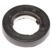 30X52X11/12,5 RETENTOR 