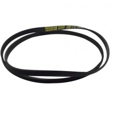 1225 J5 CORREIA ESTRIADA 