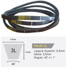 CORREIA 3L (55)