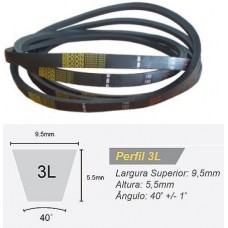 CORREIA 3L565