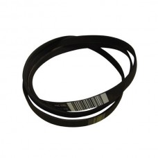 1270 H7L CORREIA ESTRIADA ELASTICA 