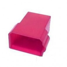 CAIXA DE LIGAÇAO 4 VIAS FÊMEA