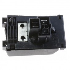 CAIXA DE LIGAÇÃO PA244 450V *