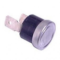 TERMOSTATO TEMPERATURA FIXA 90º NA 1/2 (811)