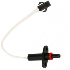 TERMOSTATO SENSOR DE TEMPERATURA