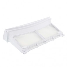 FILTRO DE REDE SECADOR DE ROUPA