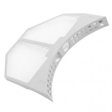 FILTRO DO SECADOR ARISTON 