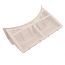 FILTRO DO SECADOR ARISTON 