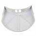 FILTRO DO SECADOR ARISTON INDESIT 