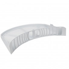 FILTRO DO SECADOR ARISTON INDESIT 