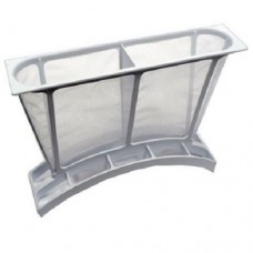 FILTRO DO SECADOR FAGOR 