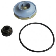 TURBINA CALOTA MOTOR (30)