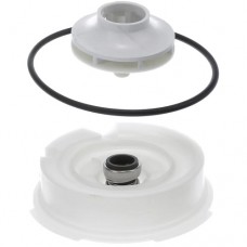 KITS DE TURBINA + JUNTAS